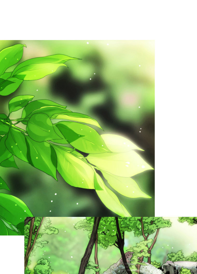 Peak (Im Gang-hyeok) Chapter 1 page 58 - Chapter 1 : Rock. 01 - That Someone's Choice