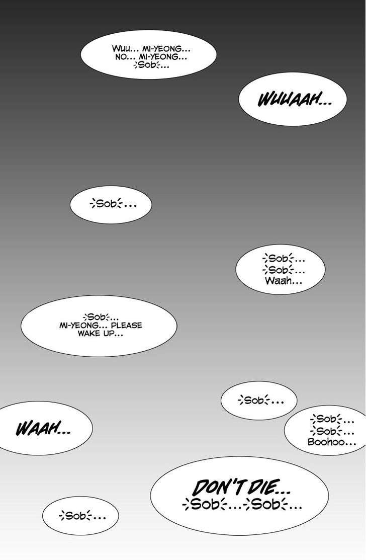 Peak (Im Gang-hyeok) Chapter 10 page 22 - Chapter 10