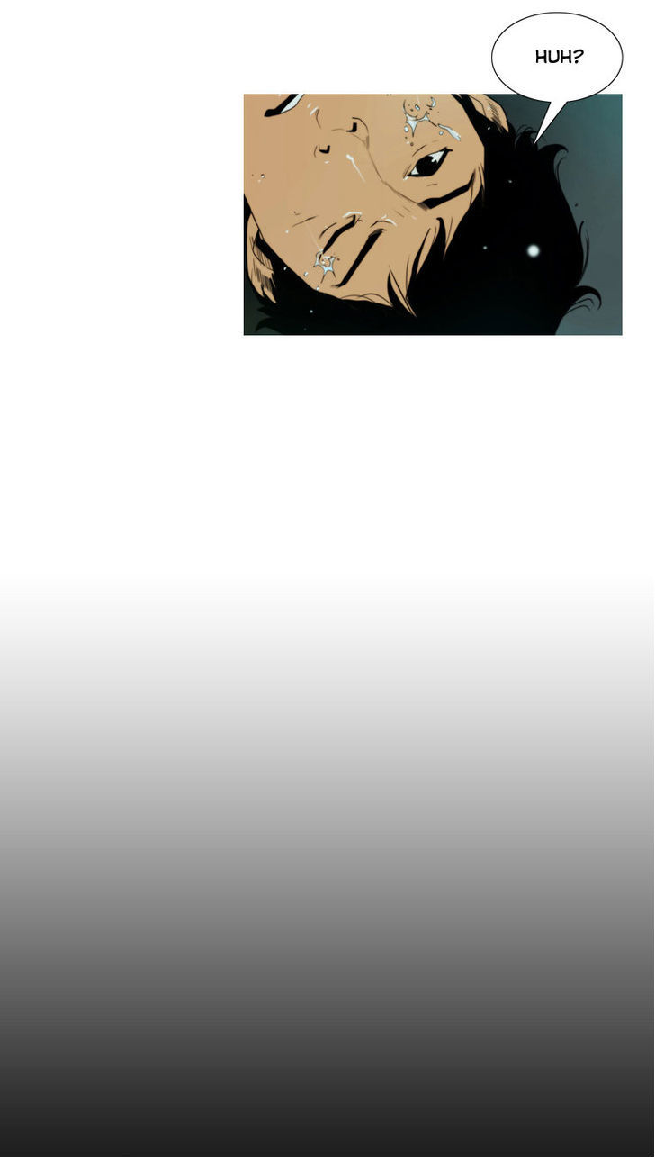 Peak (Im Gang-hyeok) Chapter 12 page 14 - Chapter 12