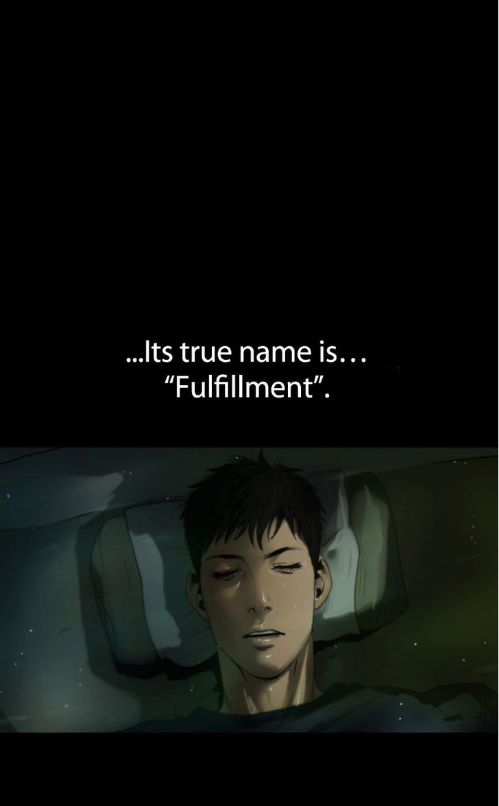 Peak (Im Gang-hyeok) Chapter 13 page 46 - Chapter 13