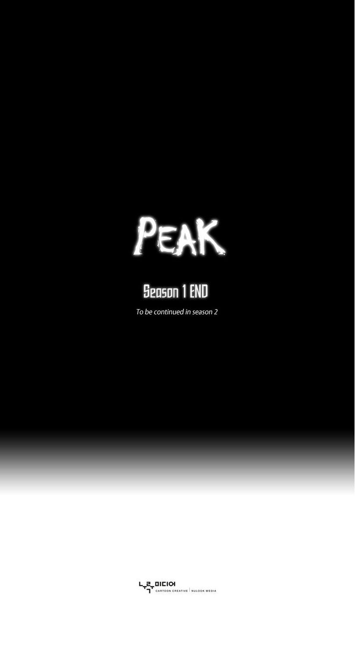 Peak (Im Gang-hyeok) Chapter 13 page 48 - Chapter 13