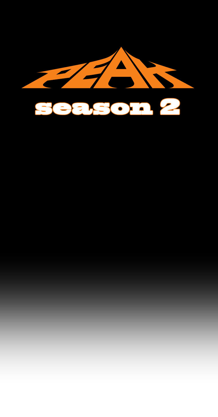 Peak (Im Gang-hyeok) Chapter 14 page 20 - Chapter 14 : Rock. 05 - YOU n ME BLUE