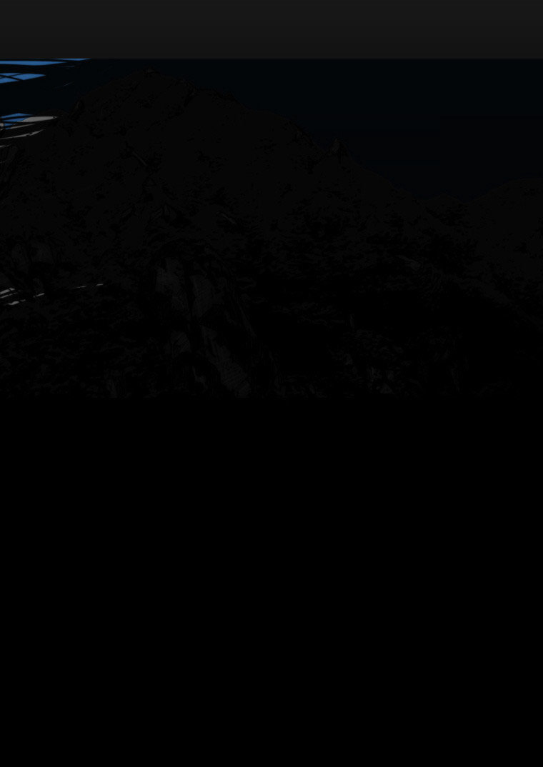 Peak (Im Gang-hyeok) Chapter 14 page 32 - Chapter 14 : Rock. 05 - YOU n ME BLUE