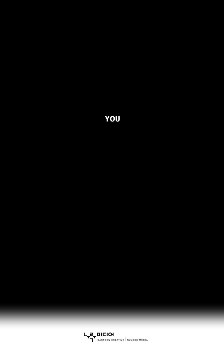 Peak (Im Gang-hyeok) Chapter 14 page 33 - Chapter 14 : Rock. 05 - YOU n ME BLUE