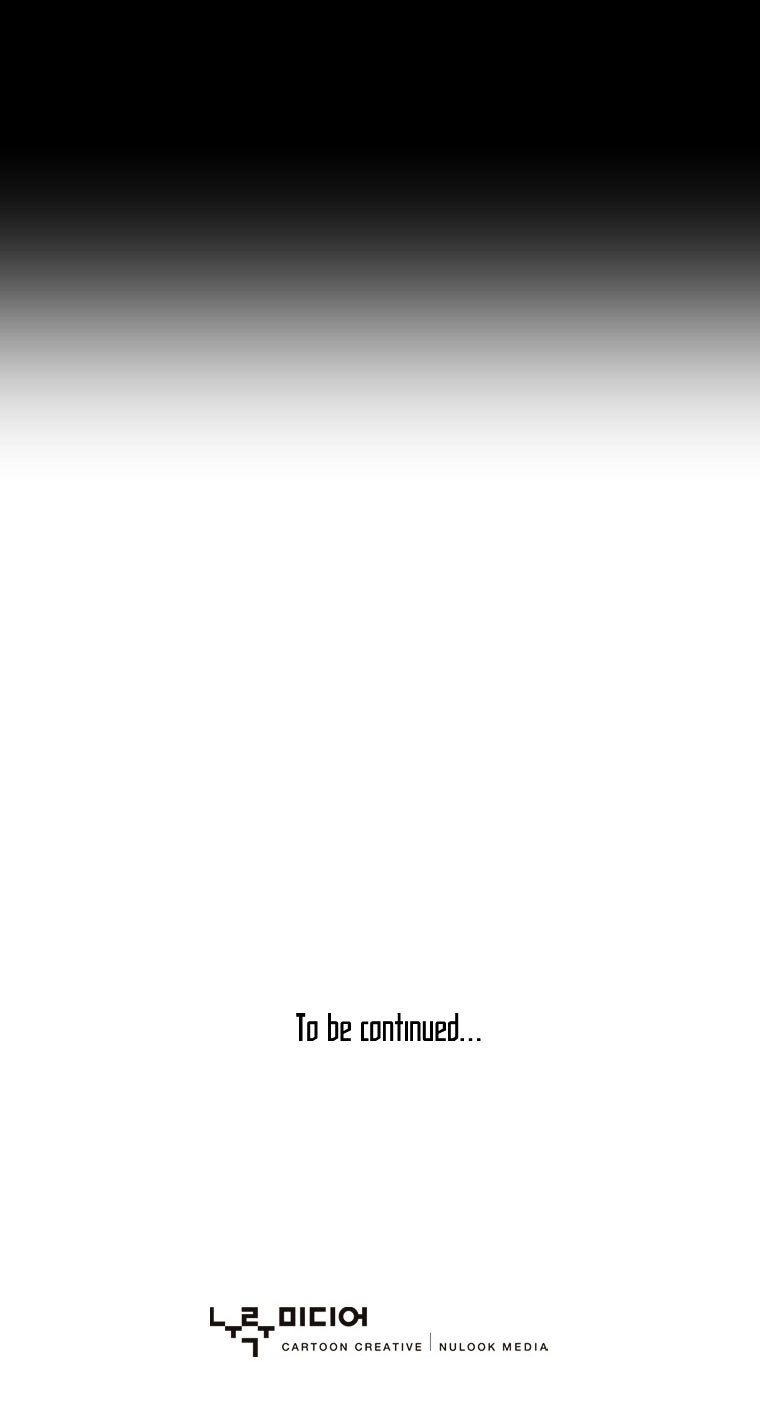 Peak (Im Gang-hyeok) Chapter 18 page 28 - Chapter 18 : Rock. 07 - The Letter of a Private (2)