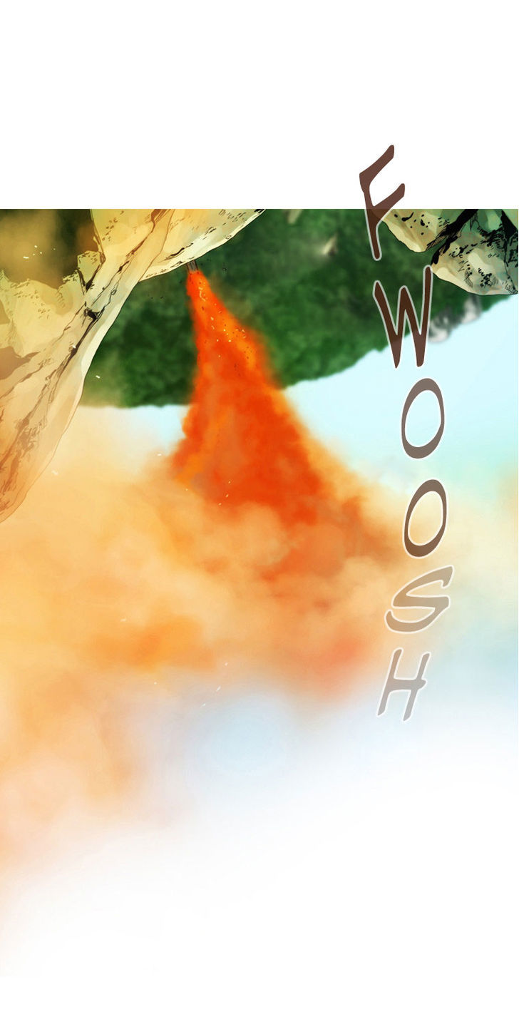 Peak (Im Gang-hyeok) Chapter 20 page 21 - Chapter 20