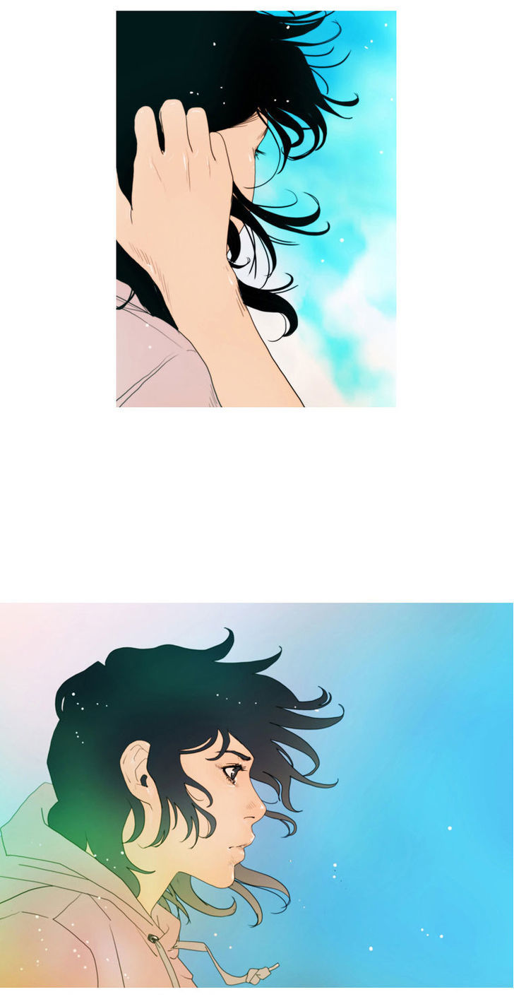 Peak (Im Gang-hyeok) Chapter 21 page 20 - Chapter 21