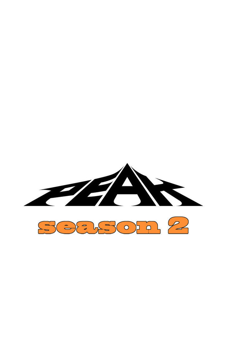 Peak (Im Gang-hyeok) Chapter 21 page 22 - Chapter 21