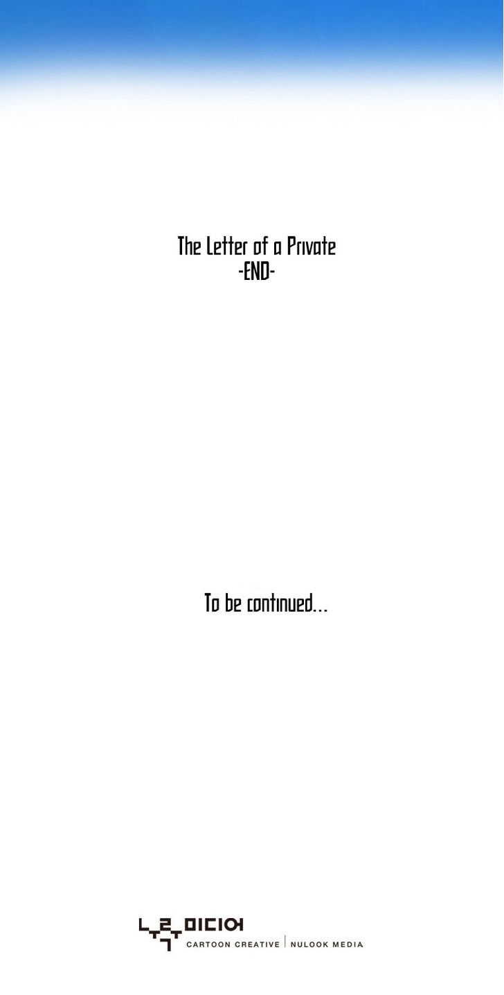 Peak (Im Gang-hyeok) Chapter 21 page 30 - Chapter 21