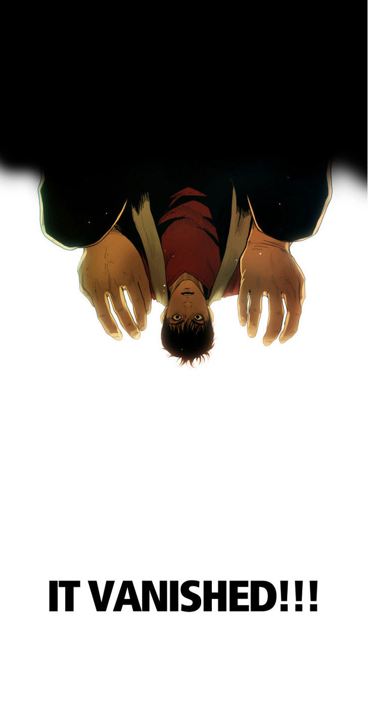 Peak (Im Gang-hyeok) Chapter 23 page 19 - Chapter 23