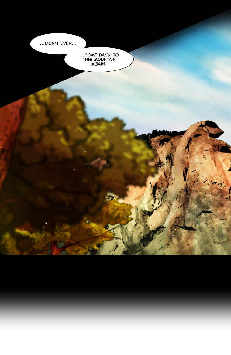 Peak (Im Gang-hyeok) Chapter 26 page 26 - Chapter 26 : Rock. 09 - Identity