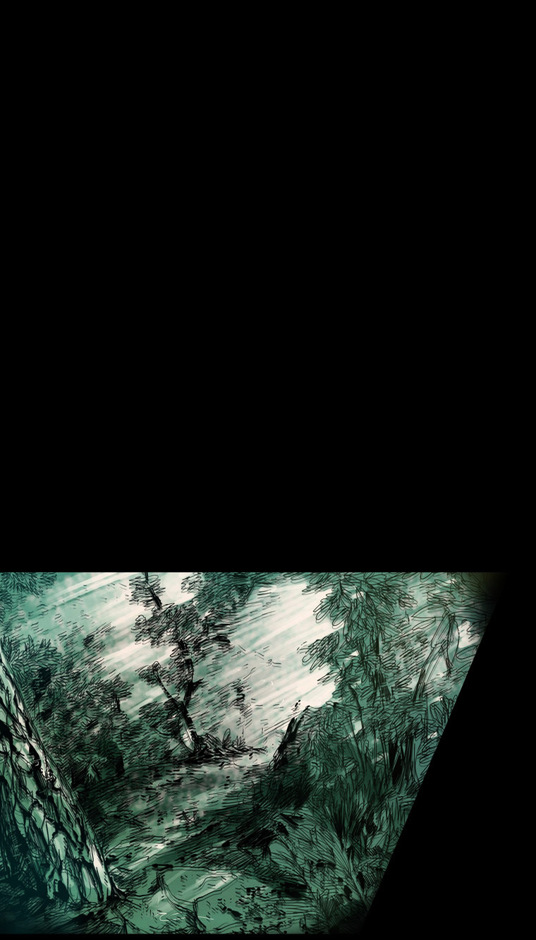 Peak (Im Gang-hyeok) Chapter 26 page 5 - Chapter 26 : Rock. 09 - Identity