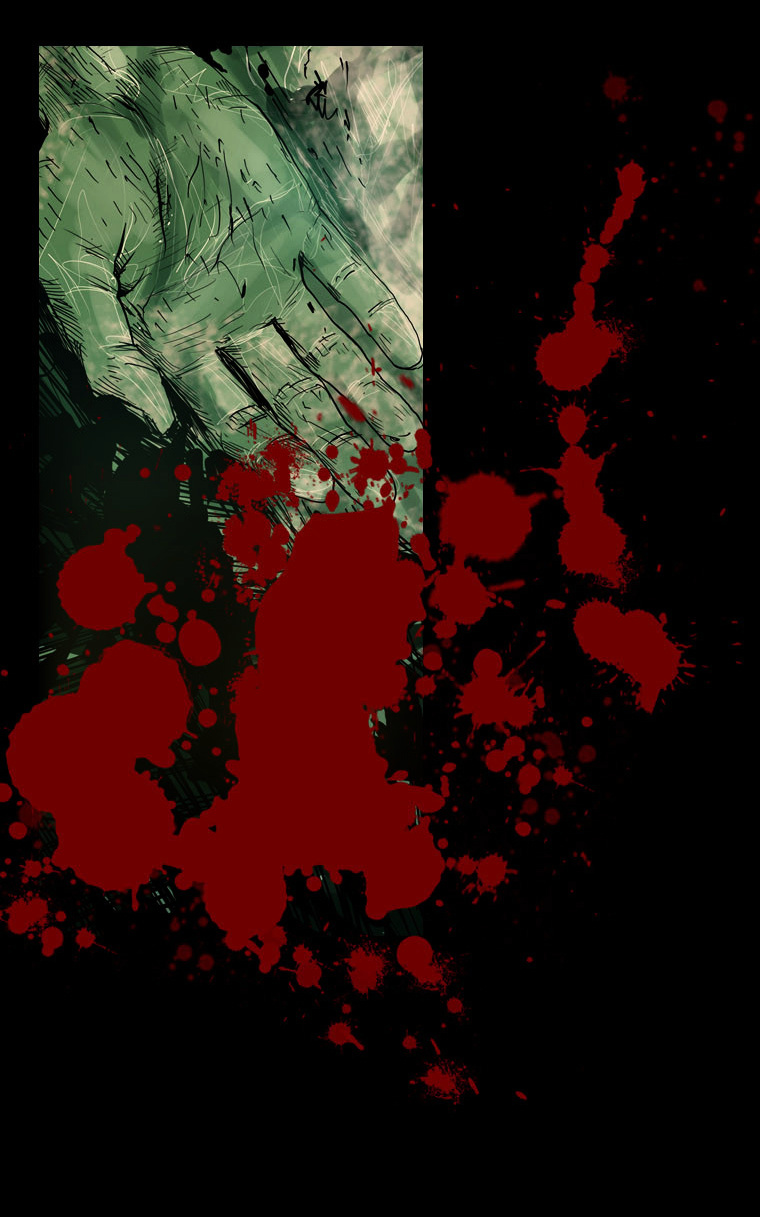Peak (Im Gang-hyeok) Chapter 26 page 7 - Chapter 26 : Rock. 09 - Identity