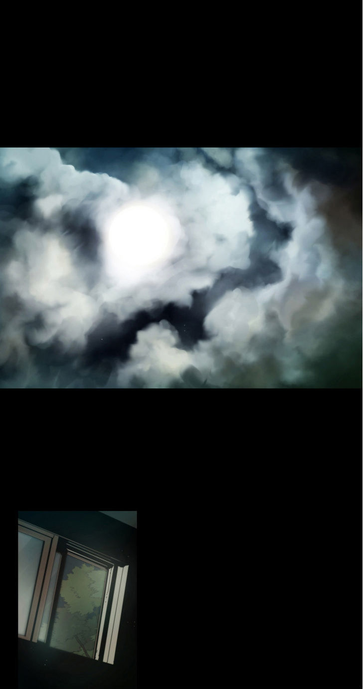 Peak (Im Gang-hyeok) Chapter 27 page 10 - Chapter 27
