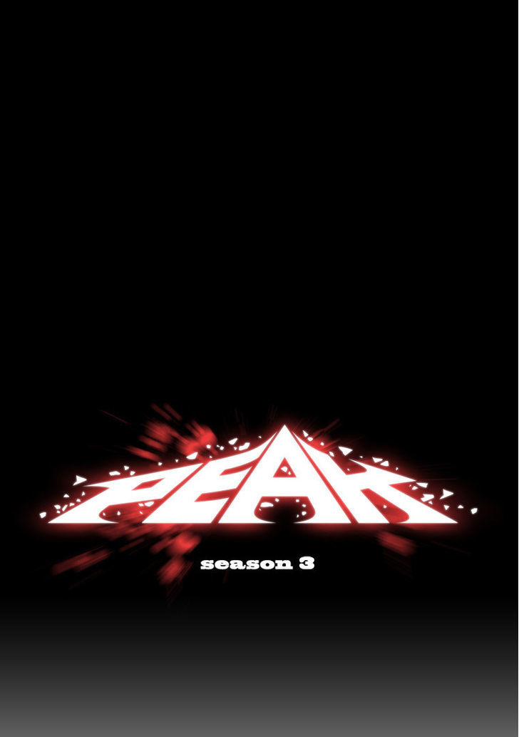 Peak (Im Gang-hyeok) Chapter 27 page 4 - Chapter 27