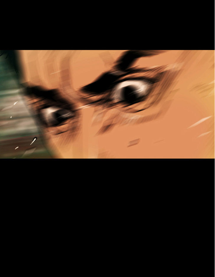 Peak (Im Gang-hyeok) Chapter 28 page 4 - Chapter 28