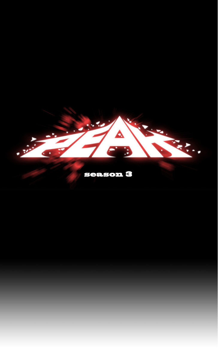 Peak (Im Gang-hyeok) Chapter 28 page 6 - Chapter 28