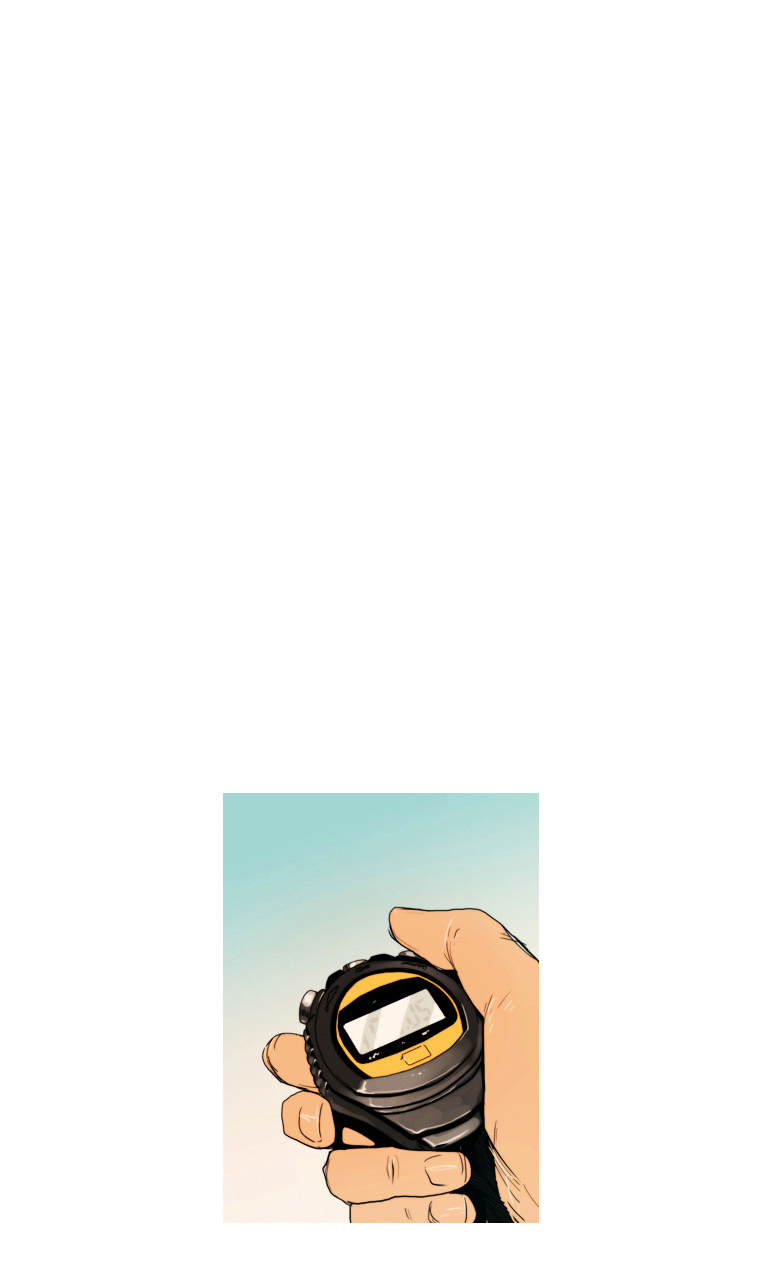 Peak (Im Gang-hyeok) Chapter 29 page 6 - Chapter 29 : Rock. 10 - Over the Rainbow (1)