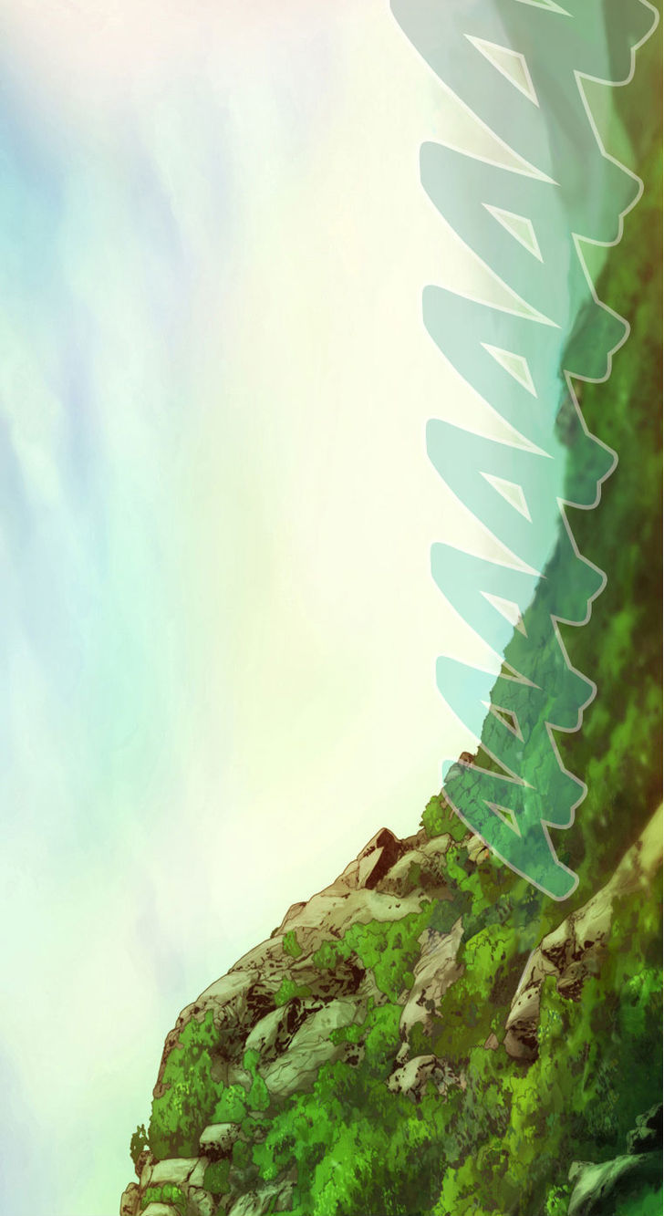 Peak (Im Gang-hyeok) Chapter 3 page 21 - Chapter 3