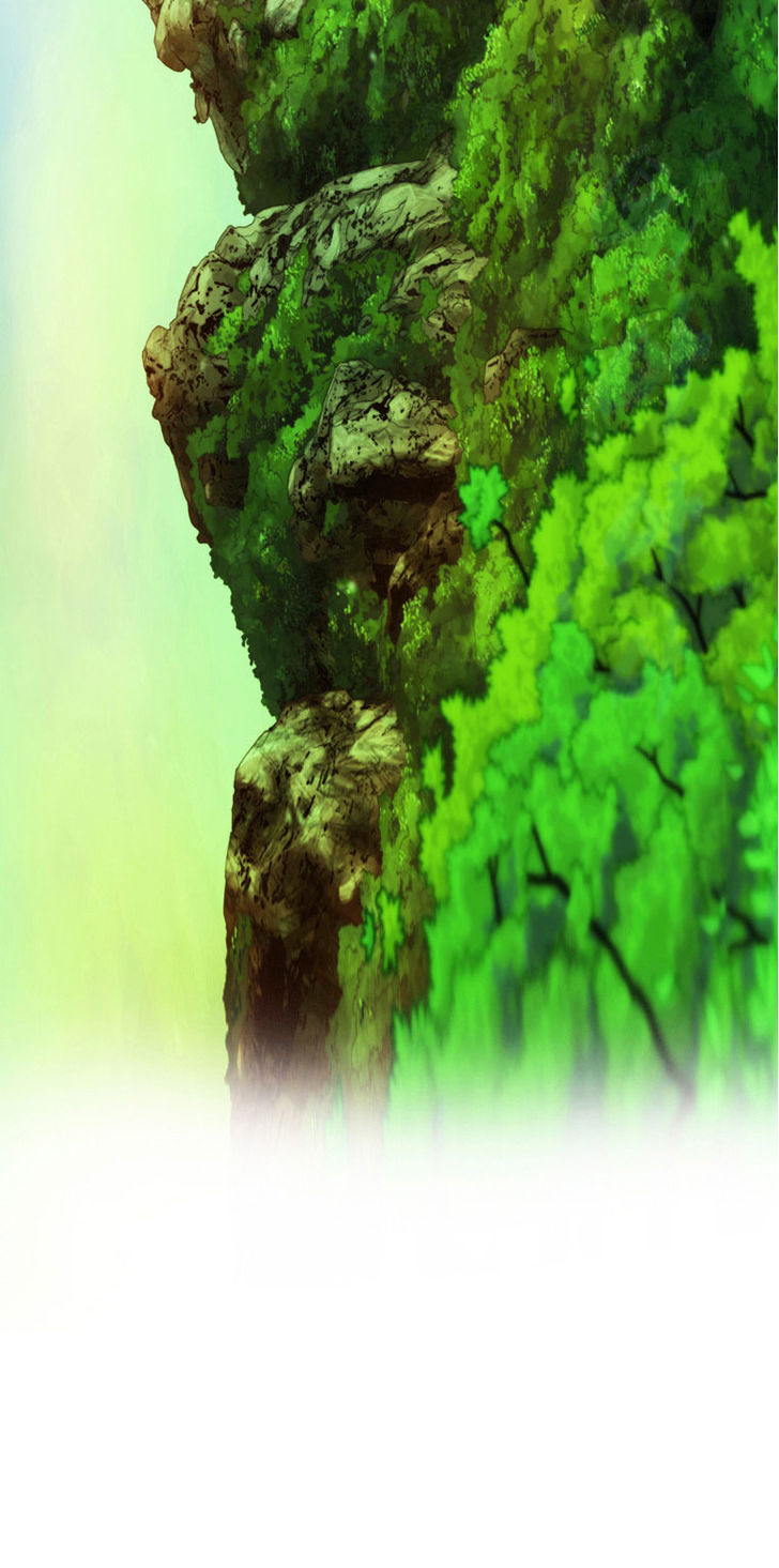 Peak (Im Gang-hyeok) Chapter 3 page 22 - Chapter 3