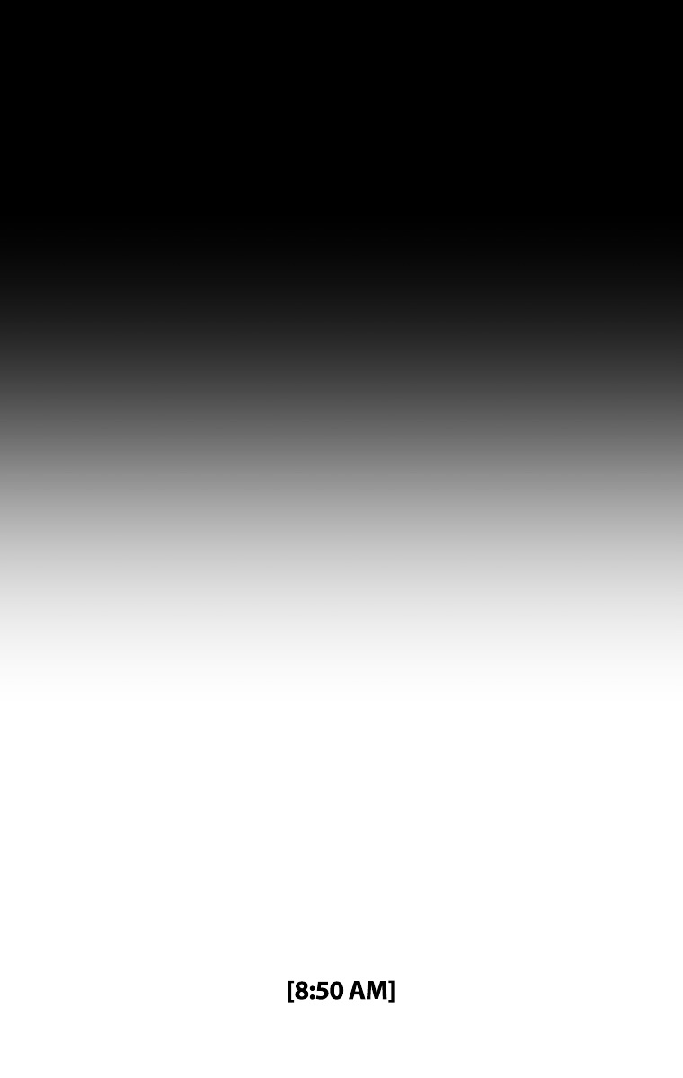 Peak (Im Gang-hyeok) Chapter 30 page 3 - Chapter 30 : Rock. 10 - Over the Rainbow (2)