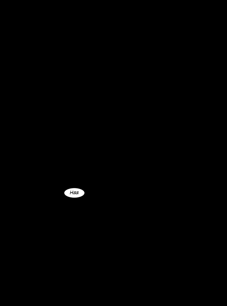 Peak (Im Gang-hyeok) Chapter 33 page 2 - Chapter 33 : Rock. 10 - Over the Rainbow (Final)