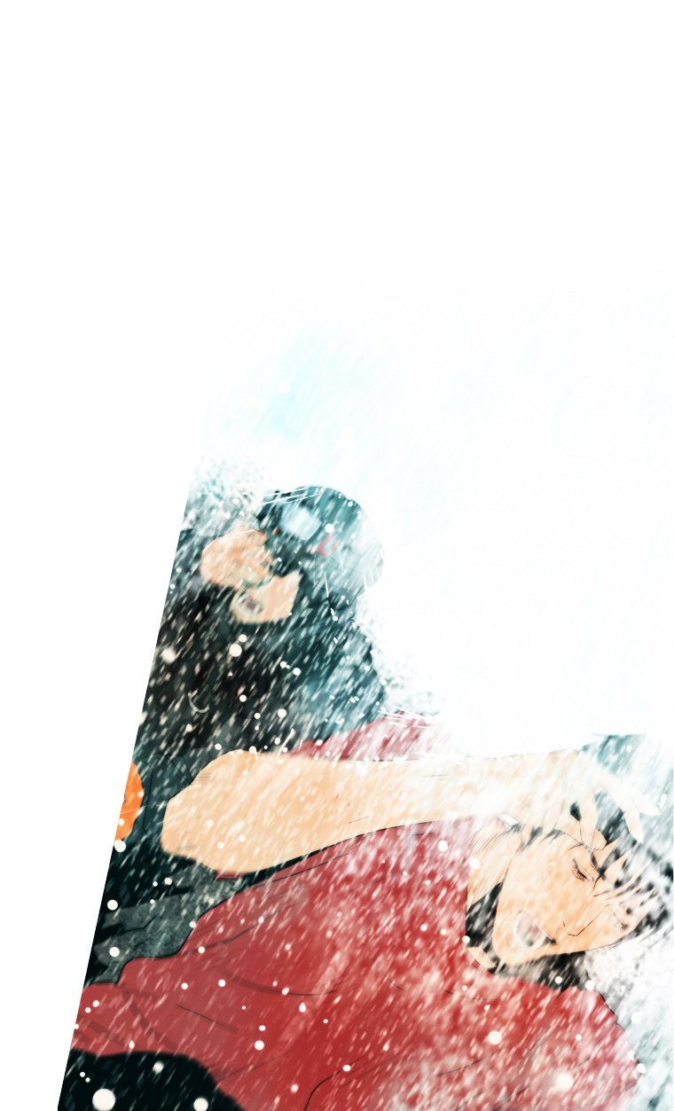 Peak (Im Gang-hyeok) Chapter 33 page 24 - Chapter 33 : Rock. 10 - Over the Rainbow (Final)