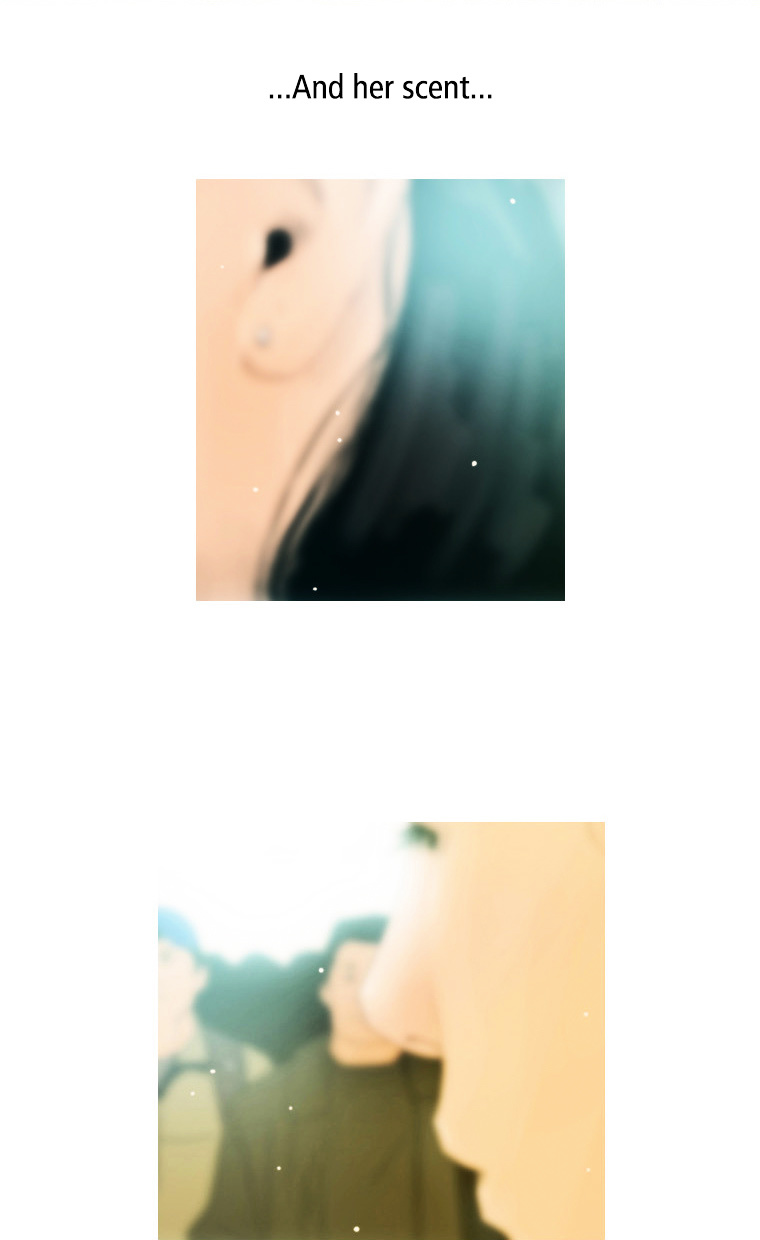 Peak (Im Gang-hyeok) Chapter 34 page 10 - Chapter 34 : Over the Rainbow -End-