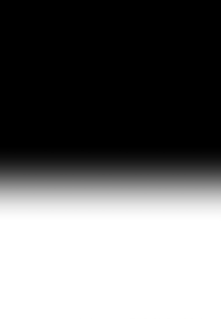 Peak (Im Gang-hyeok) Chapter 34 page 23 - Chapter 34 : Over the Rainbow -End-