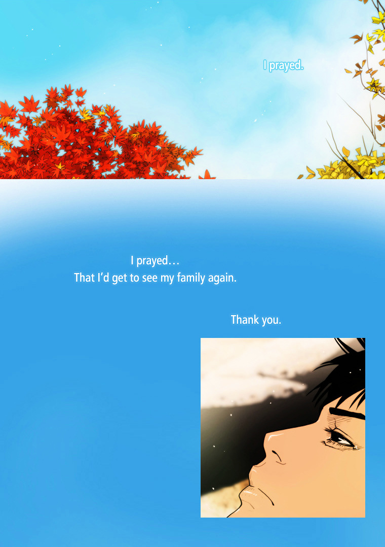 Peak (Im Gang-hyeok) Chapter 35 page 22 - Chapter 35 : Rock. 11 - American Psycho