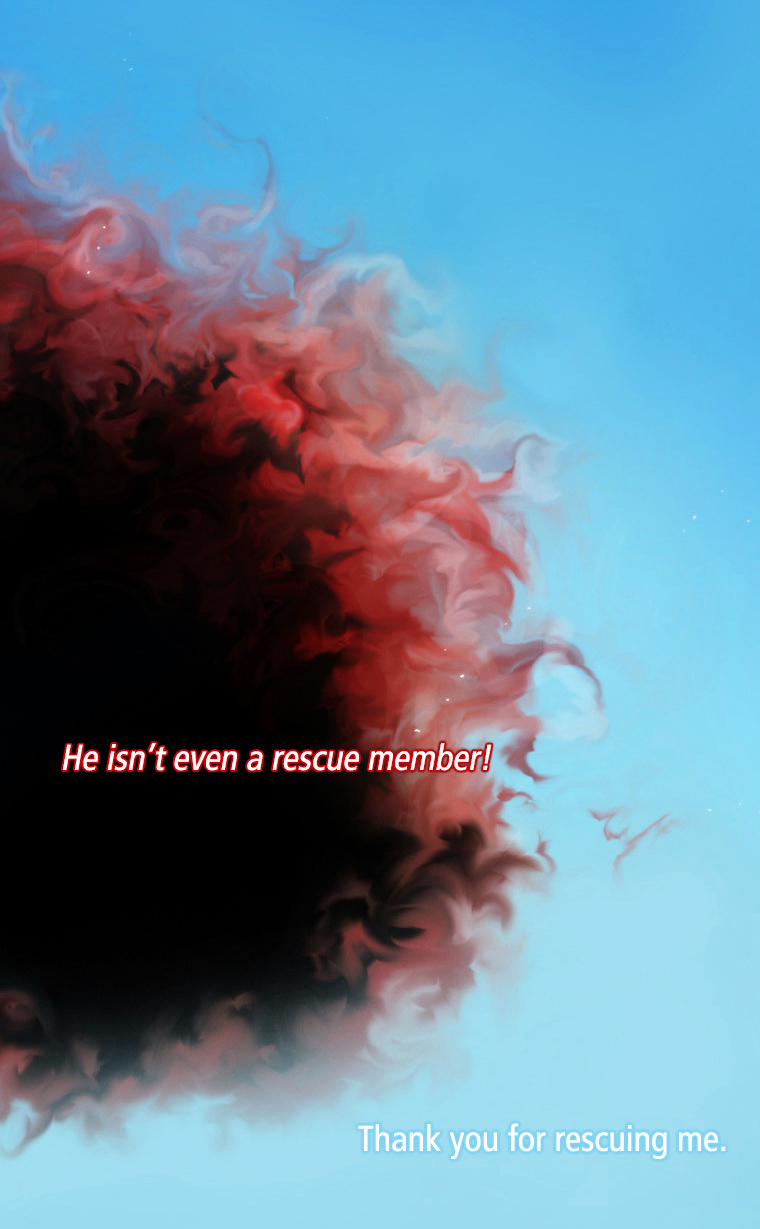 Peak (Im Gang-hyeok) Chapter 35 page 23 - Chapter 35 : Rock. 11 - American Psycho
