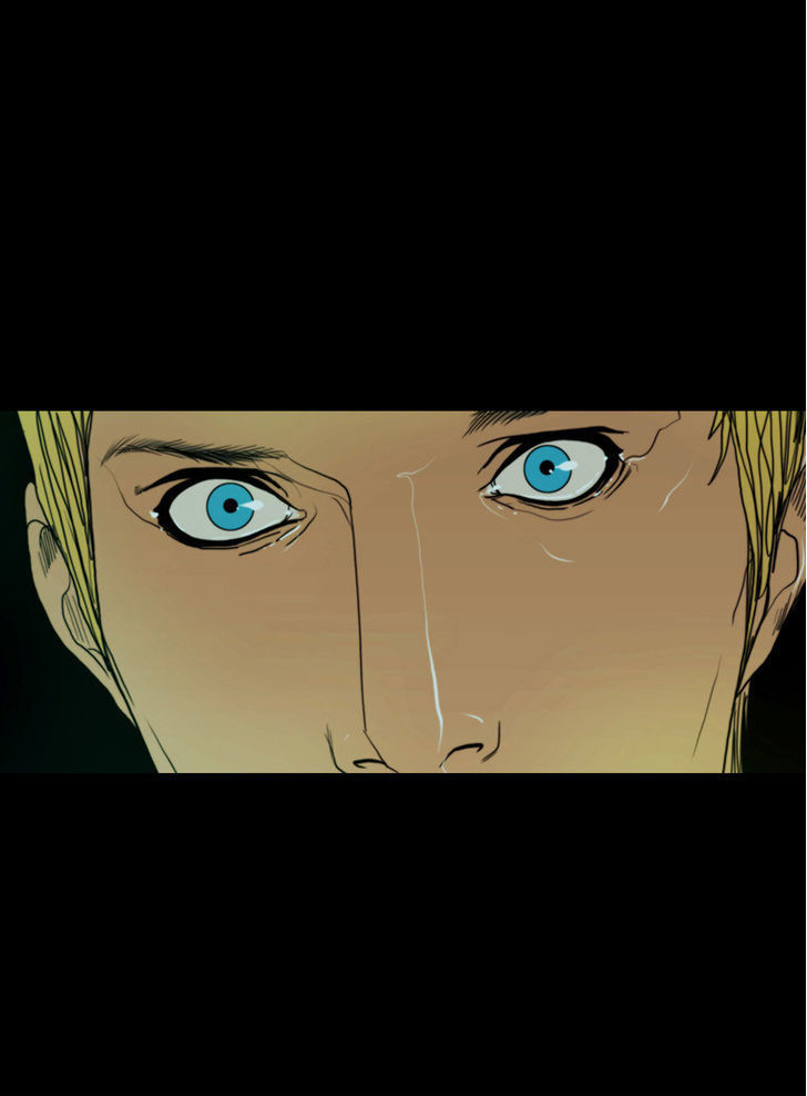 Peak (Im Gang-hyeok) Chapter 37 page 18 - Chapter 37