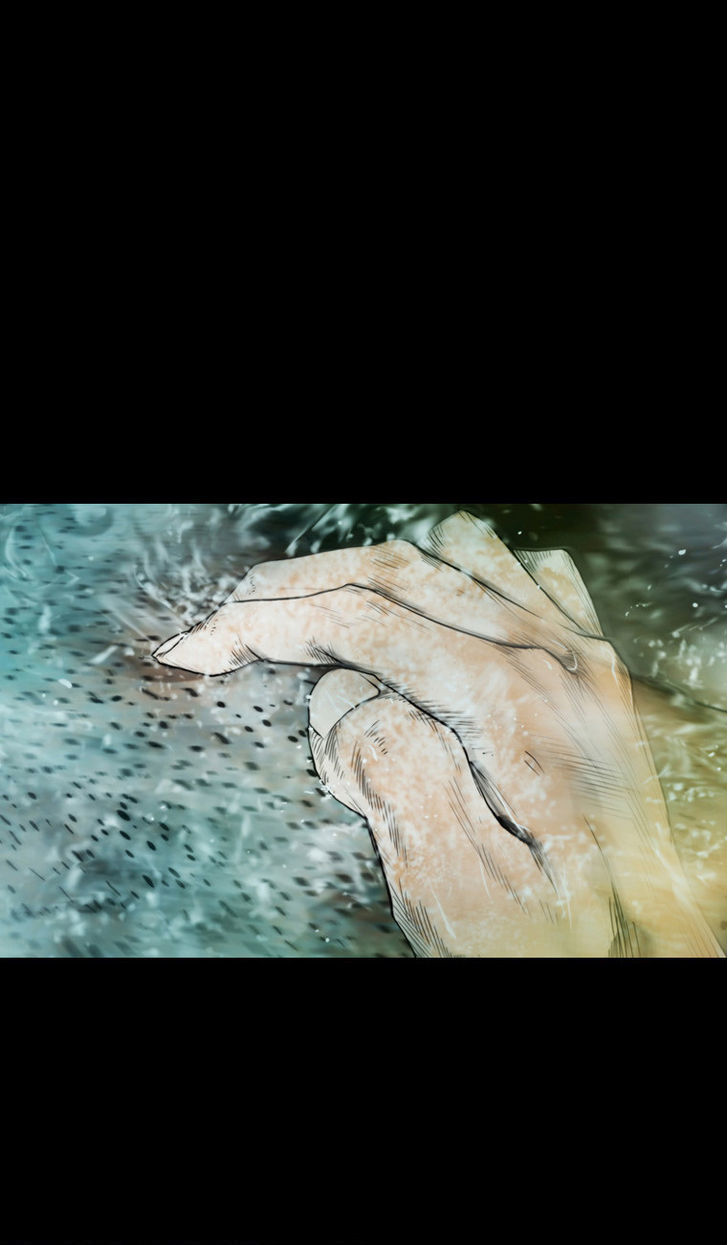 Peak (Im Gang-hyeok) Chapter 37 page 21 - Chapter 37
