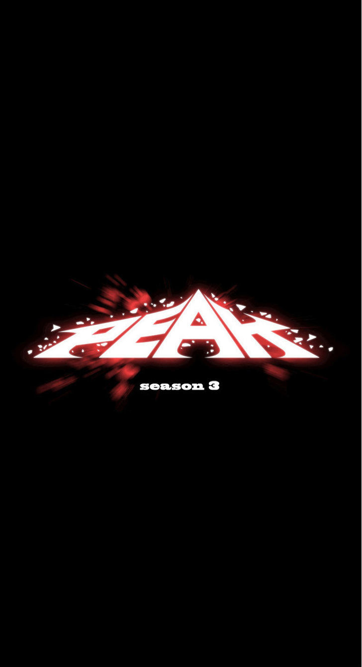 Peak (Im Gang-hyeok) Chapter 37 page 25 - Chapter 37