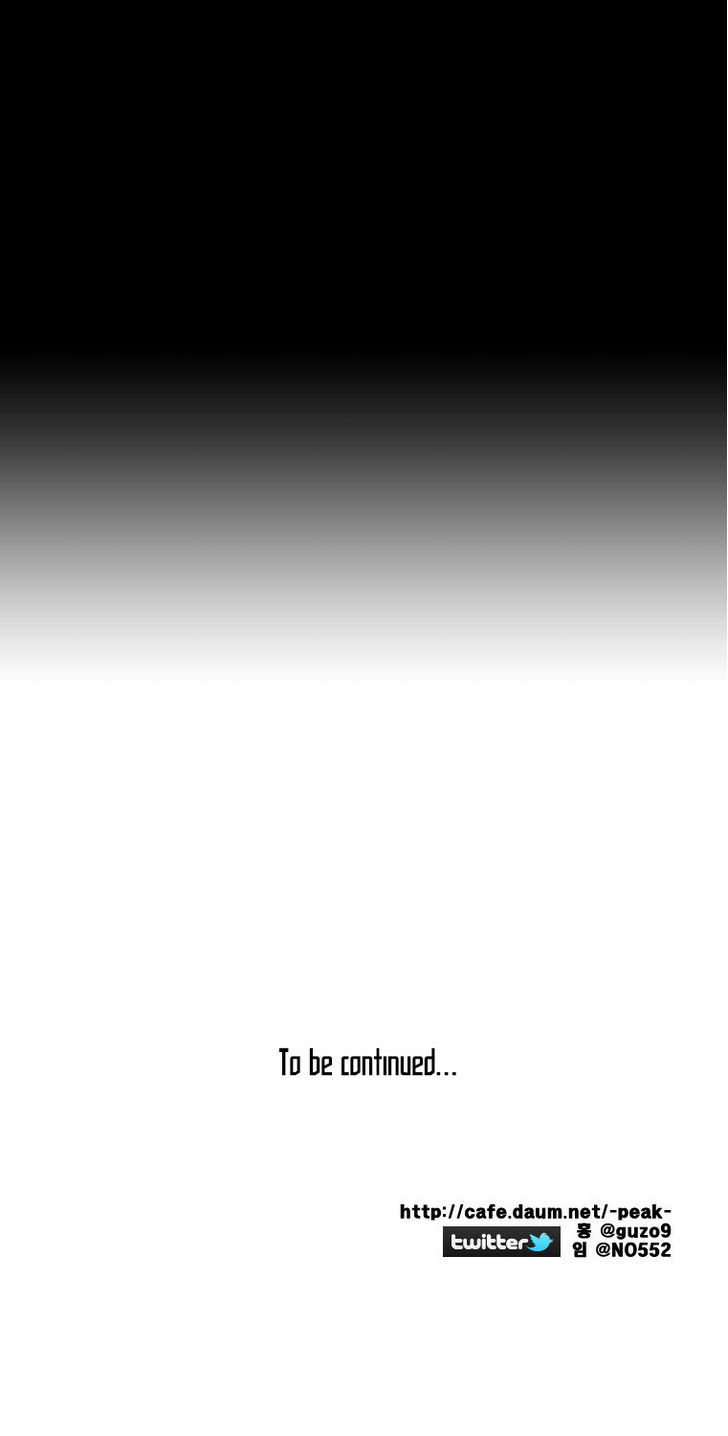 Peak (Im Gang-hyeok) Chapter 37 page 32 - Chapter 37