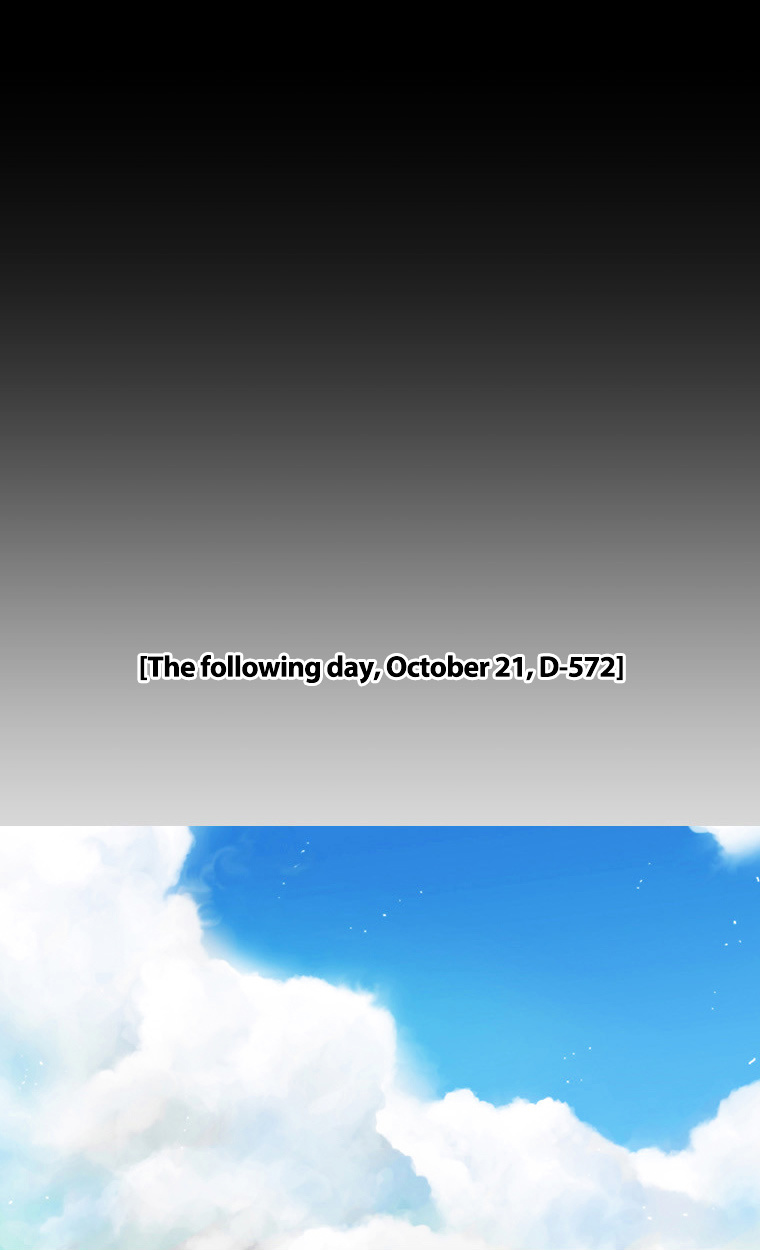 Peak (Im Gang-hyeok) Chapter 38 page 28 - Chapter 38 : Middle Arc (1) - American Pride