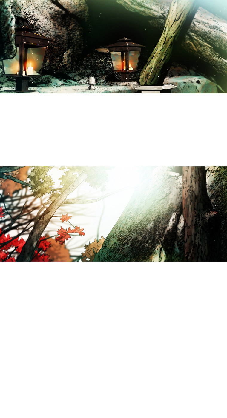Peak (Im Gang-hyeok) Chapter 38 page 31 - Chapter 38 : Middle Arc (1) - American Pride