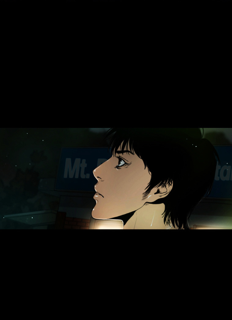 Peak (Im Gang-hyeok) Chapter 38 page 7 - Chapter 38 : Middle Arc (1) - American Pride