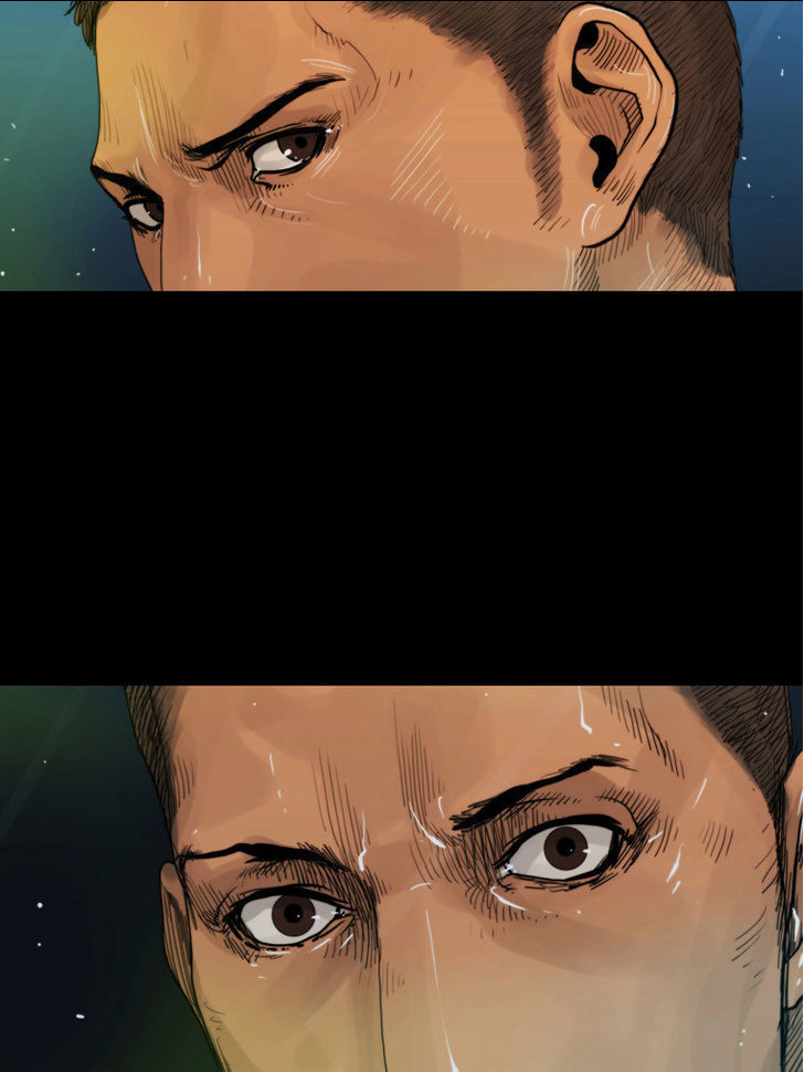 Peak (Im Gang-hyeok) Chapter 40 page 30 - Chapter 40