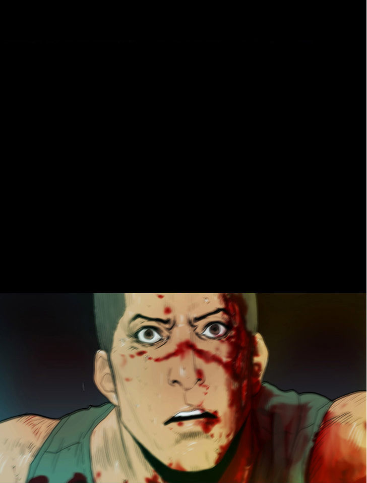 Peak (Im Gang-hyeok) Chapter 42 page 33 - Chapter 42