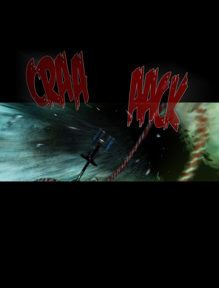 Peak (Im Gang-hyeok) Chapter 43 page 2 - Chapter 43 : Rock. 11 (Final) Epicurean