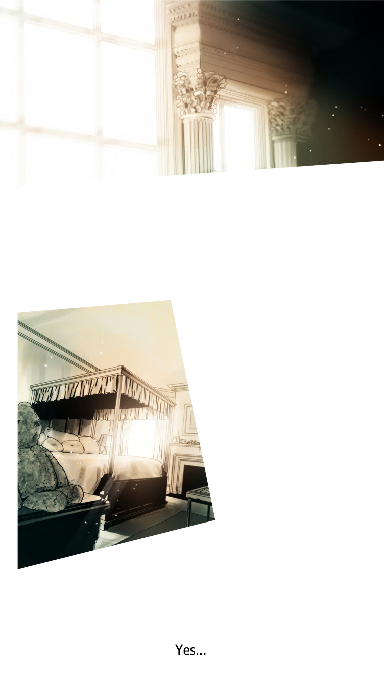 Peak (Im Gang-hyeok) Chapter 43 page 20 - Chapter 43 : Rock. 11 (Final) Epicurean