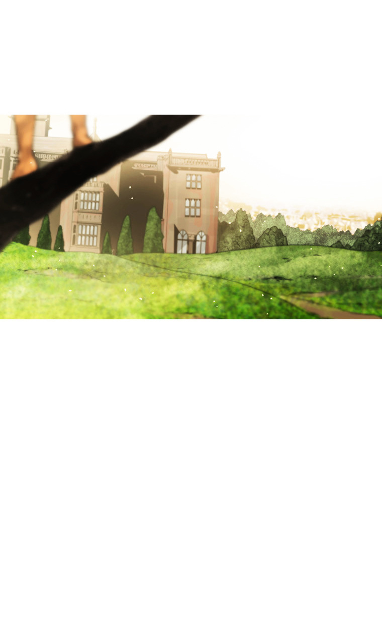 Peak (Im Gang-hyeok) Chapter 43 page 25 - Chapter 43 : Rock. 11 (Final) Epicurean