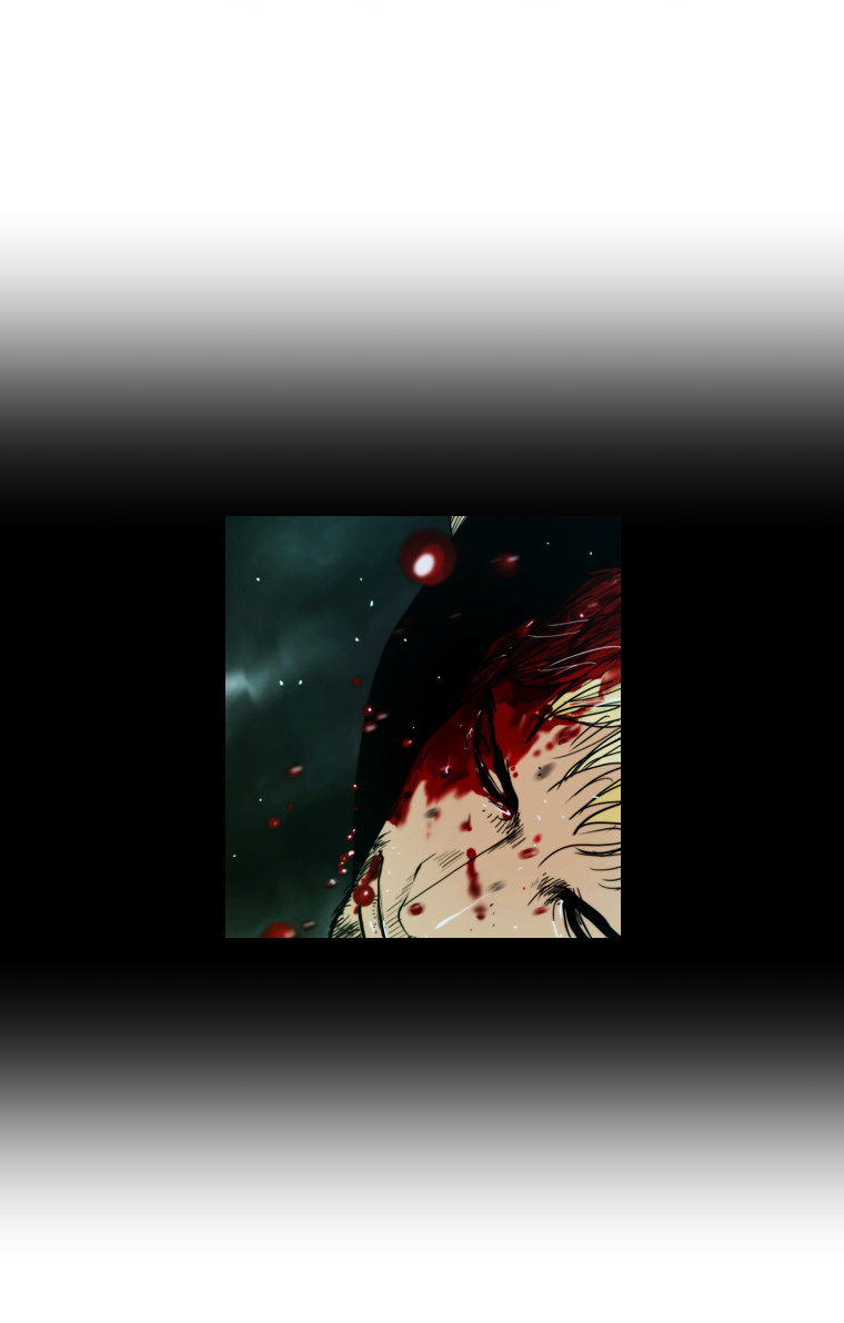 Peak (Im Gang-hyeok) Chapter 43 page 30 - Chapter 43 : Rock. 11 (Final) Epicurean