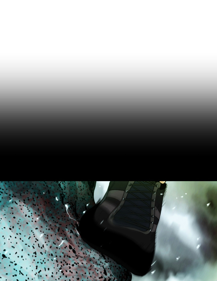 Peak (Im Gang-hyeok) Chapter 43 page 33 - Chapter 43 : Rock. 11 (Final) Epicurean