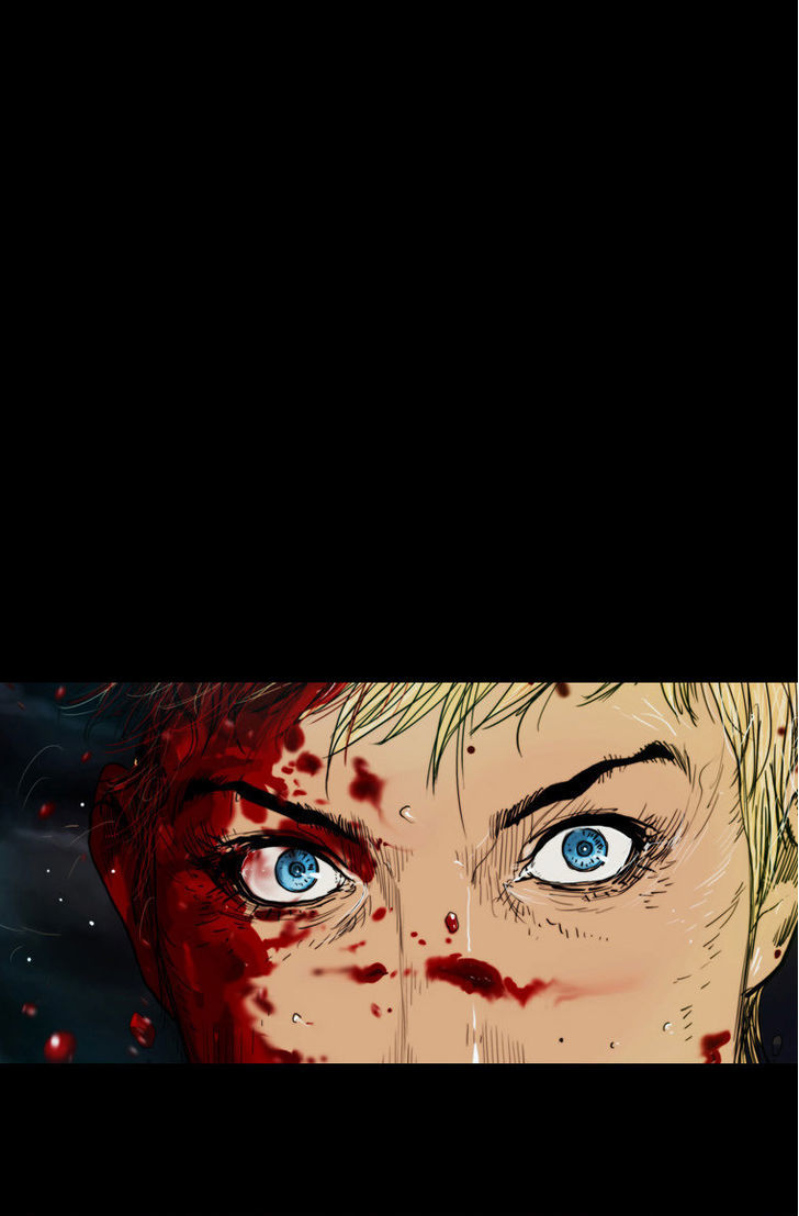 Peak (Im Gang-hyeok) Chapter 44 page 16 - Chapter 44