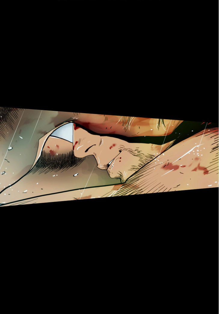 Peak (Im Gang-hyeok) Chapter 44 page 18 - Chapter 44
