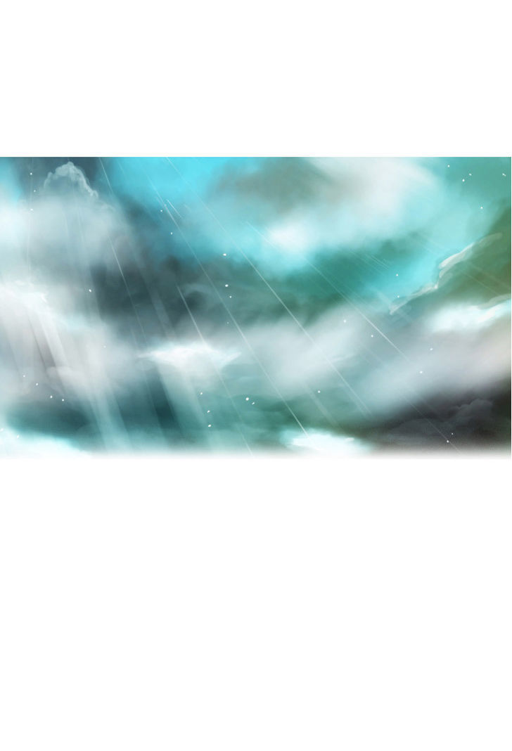 Peak (Im Gang-hyeok) Chapter 44 page 39 - Chapter 44