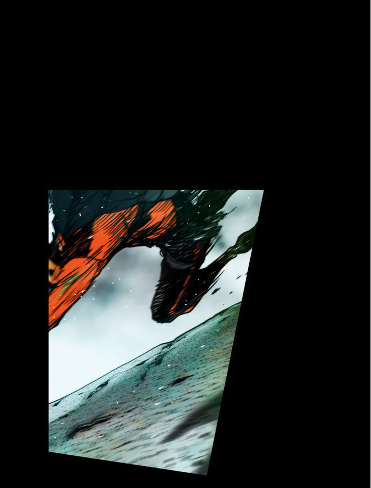 Peak (Im Gang-hyeok) Chapter 44 page 9 - Chapter 44