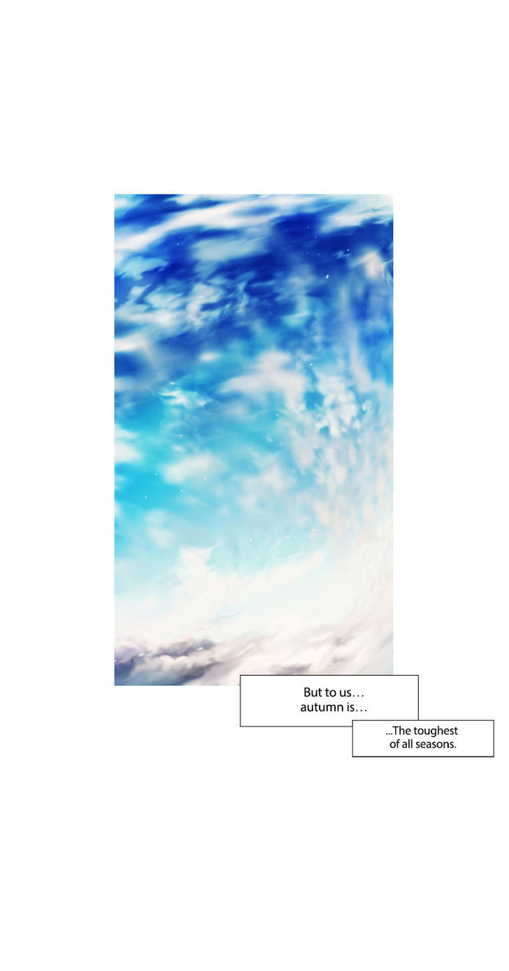 Peak (Im Gang-hyeok) Chapter 45 page 12 - Chapter 45